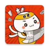 ��ȼ����2025�ٷ����°汾v1.2.0 app