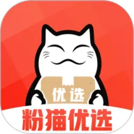 ��è��ѡ(��ݹ���ƽ̨)v1.1.0 ��Ѱ�