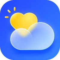 �ָ�������׿���ֻ���v4.1.00 �ٷ�����