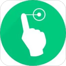 ��������2025�ٷ����°汾v10.02 ��׿��