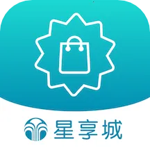 ������2025�ٷ�����v4.0.4 app