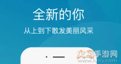 ������2025�ٷ�����