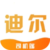 �����϶������˰�׿���ֻ���v6.40.5.0002 �ٷ�����