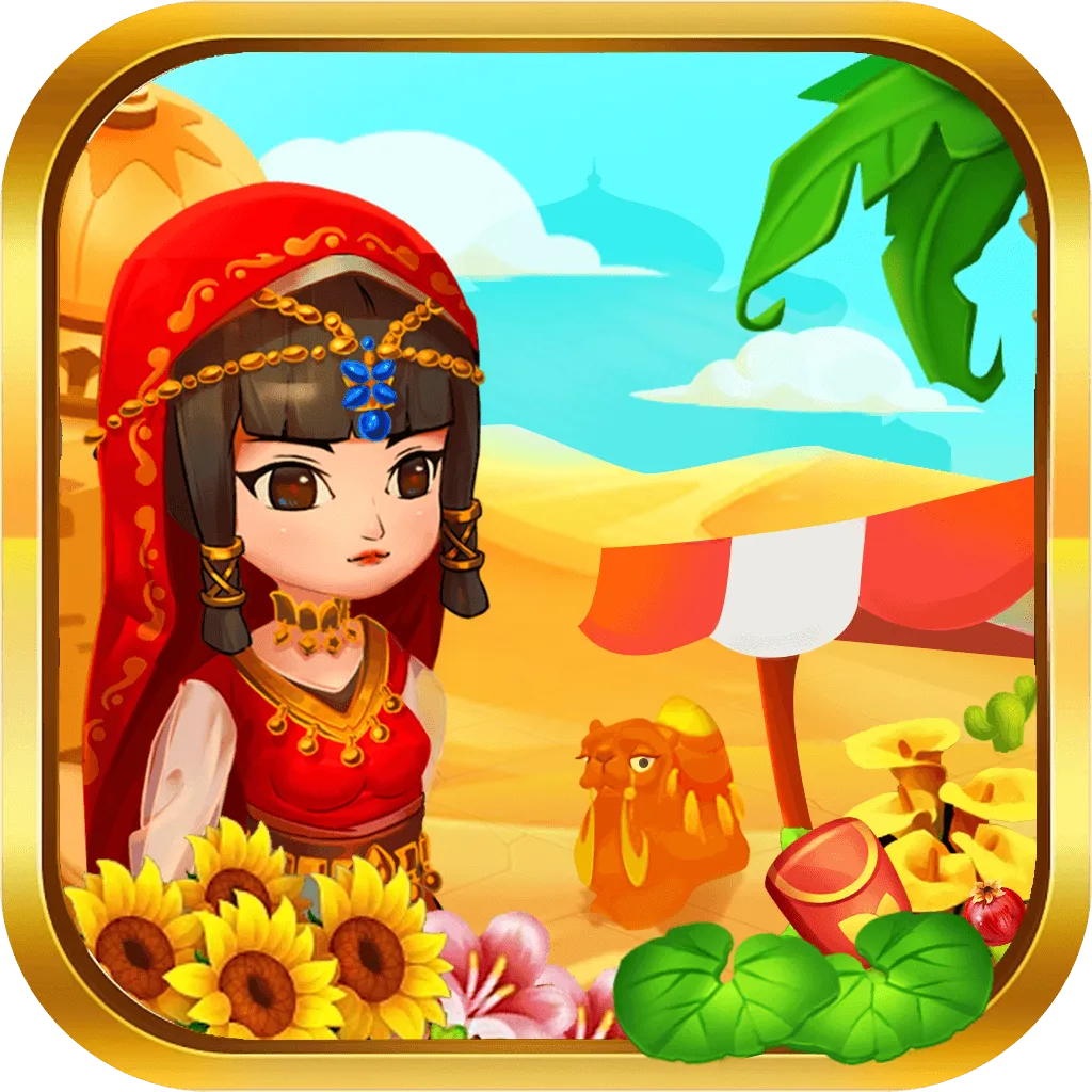 ǧ��¥����2025���°汾v1.0.0.1 �ٷ�����