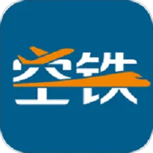 �����ܼ�(���з���ƽ̨)v5.3.5.6 app