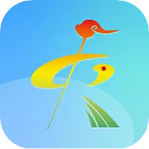 ��������(����ѧϰƽ̨)v1.6.8 ��׿��