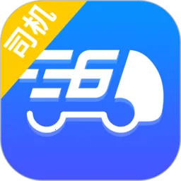 �˵��˰�׿���ֻ���v6.7.2 ��׿��