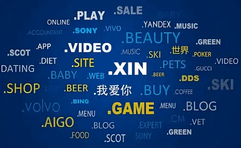 ����ͣ��(������������)