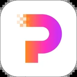 ������Ƭ�޸�(��Ƭ�޸�����)v2.1.0 ��Ѱ�