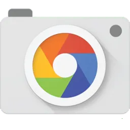 ԭ�����(��������ƴͼ)v1.8 �ֻ���