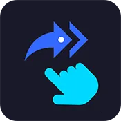 ������ҳ��(С˵�Ķ�����)V1.0.3 ��׿��