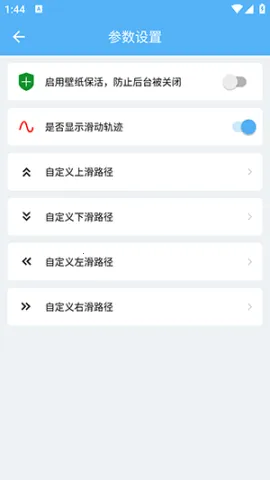 ������ҳ��(С˵�Ķ�����)