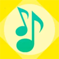 ����������2025���°汾v1.0.9.9 ��Ѱ�