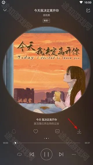 ����������2025���°汾