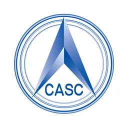 calt����(��������ƽ̨)v1.6.29 �ֻ���