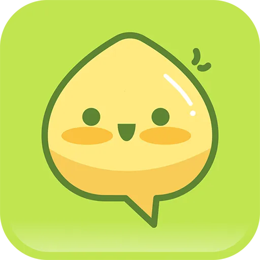 ��������(Ӣ�����ѧϰ����)v4.1.00 ��׿��