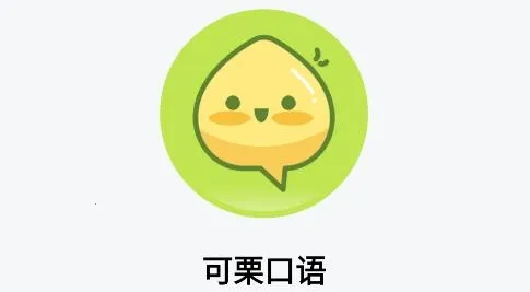 ��������(Ӣ�����ѧϰ����)