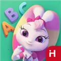 ���ABC(��ͯӢ��ѧϰ)v5.1.1 ��Ѱ�