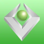 �ǻ۹�������ֻ���v3.7.4 app