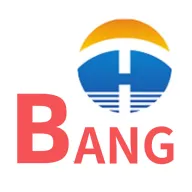 Ӣ���(Ӣ��ѧϰƽ̨)v4.10.509 app