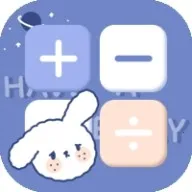 ������������2025���ذ�װv5.4.24 �ٷ�����