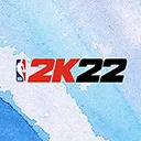 nba2k22(���򾺼���Ϸ)v100.0.4 �ֻ���