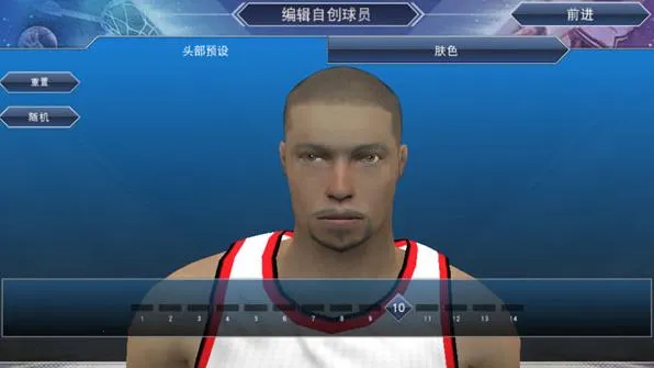 nba2k22(篮球竞技游戏) nba2k22(篮球竞技游戏)