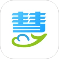 ������2025�ٷ�����v5.8.4.827336 �ٷ�����