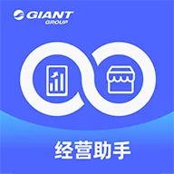 �ݰ��ؾ�Ӫ2025�ٷ����°汾v1.5.3 ��׿��