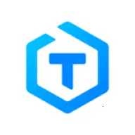 ͼ����(AI������ͼ����)v1.2.4 �ֻ���