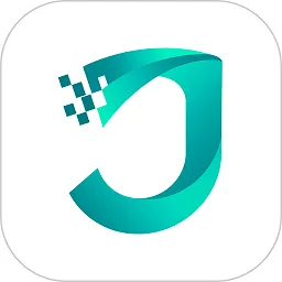 С��ܼ�2025�ٷ�����v1.7.1 app