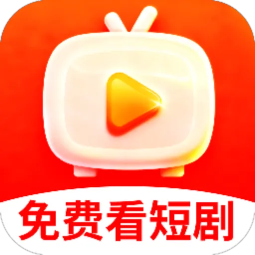 ����(�̾���Դƽ̨)v1.0.0 ��Ѱ�