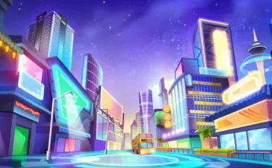 ��������2025�ٷ�����