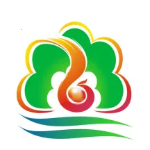 ��������2025�ٷ�����v6.5.29 �ֻ���