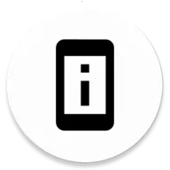 Ȩ�޹���׿���ֻ���v0.1.0.45 app