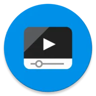 �������(������������)v4.3.7 ��Ѱ�