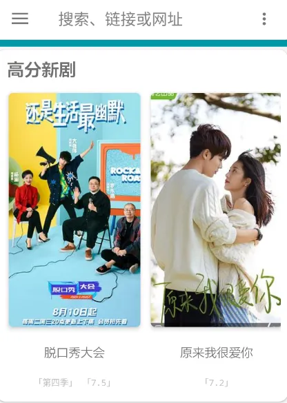 �������(������������)