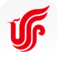 �й��������֪���̳�(���ճ��з���)v7.42.2 �ٷ�����