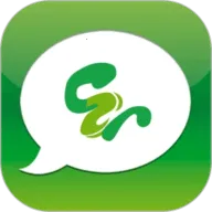 ��������2025����v7.1.1 ��Ѱ�