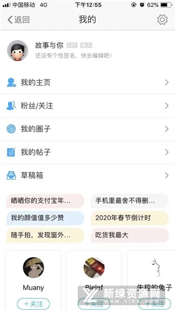 ��������2025����