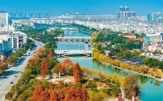 ��������2025����