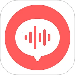 ����¹(�ֻ�¼������)v18.5.1 �ٷ�����