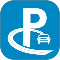 �ųǲ���(ͣ������ƽ̨)v1.1.5 ��׿��