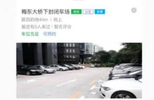 �ųǲ���(ͣ������ƽ̨)