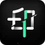 ȥˮӡȫ����2025���°汾v1.7.7 app