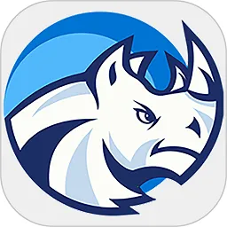 �˸ֺ�˾�����ְ氲׿���ֻ���v3.9.4 �ٷ�����