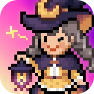 ��ħ������(���ط�ð������)v1.398 app