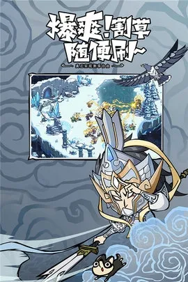 �޾�̽�ն������ֻ���