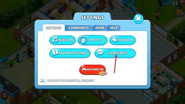 我的医院2025下载安装 我的医院2025下载安装