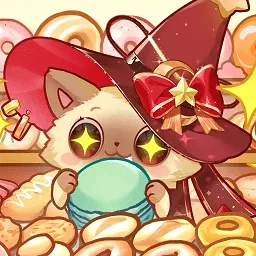 �����ռ�2025�ٷ�����v1.0.7 ��׿��